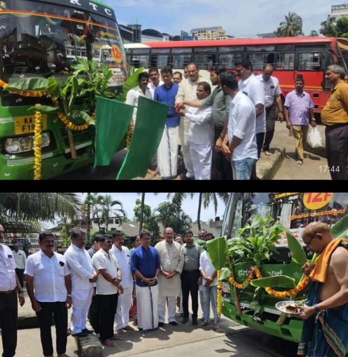 WhatsApp Image 2025-10-02 at 18.36.29_33c8c837