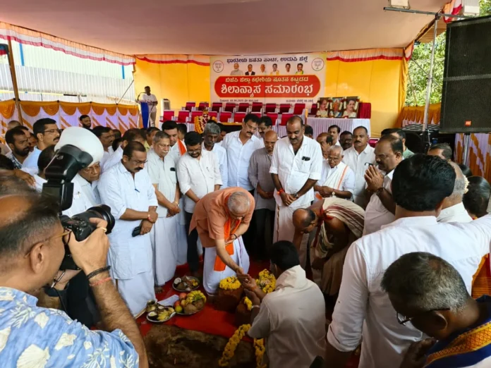 WhatsApp Image 2025-10-03 at 17.55.13_0d660fdb