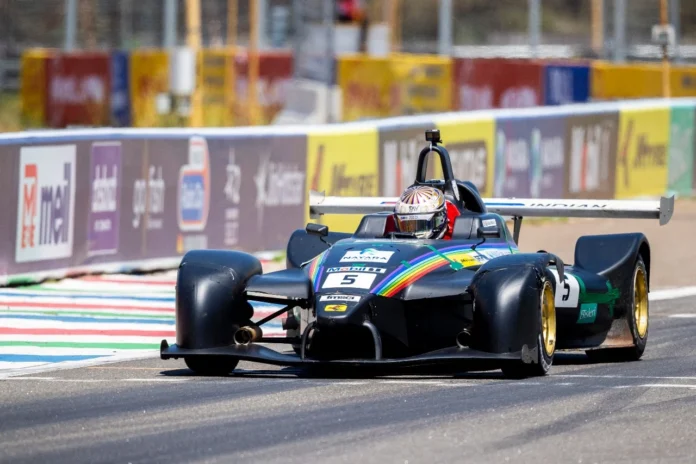 WhatsApp Image 2025-10-05 at 18.56.43_e0175fca