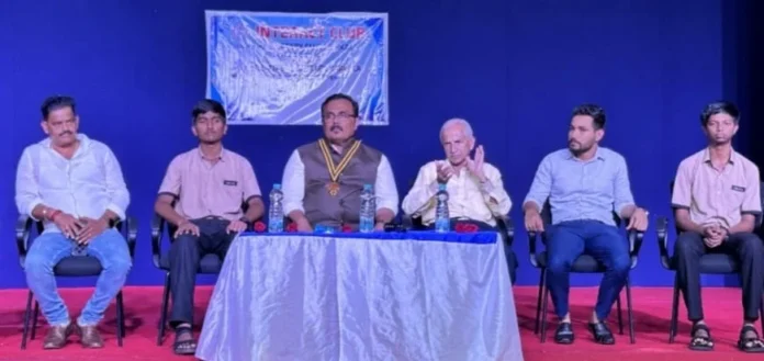 WhatsApp Image 2025-10-06 at 10.00.11_61d38286