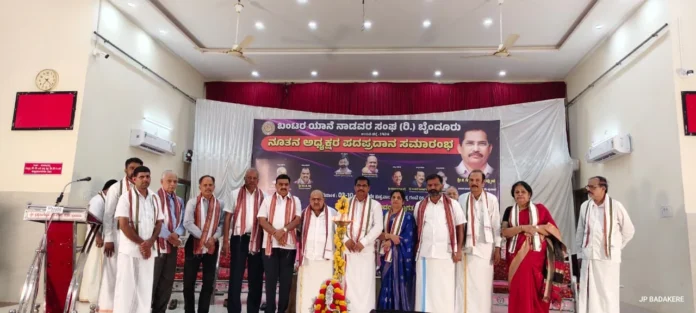 WhatsApp Image 2025-10-07 at 11.32.57_4e8cee23