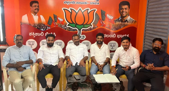 WhatsApp Image 2025-10-08 at 13.59.47_2b43c3cd