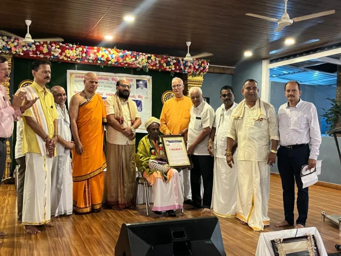 WhatsApp Image 2025-10-08 at 14.10.46_15e712cf