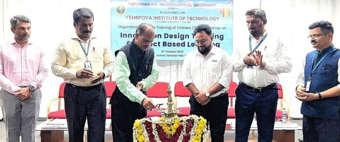 WhatsApp Image 2025-10-09 at 14.21.42_08582b68