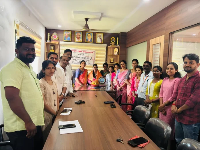 WhatsApp Image 2025-10-10 at 08.35.57_3e972a37