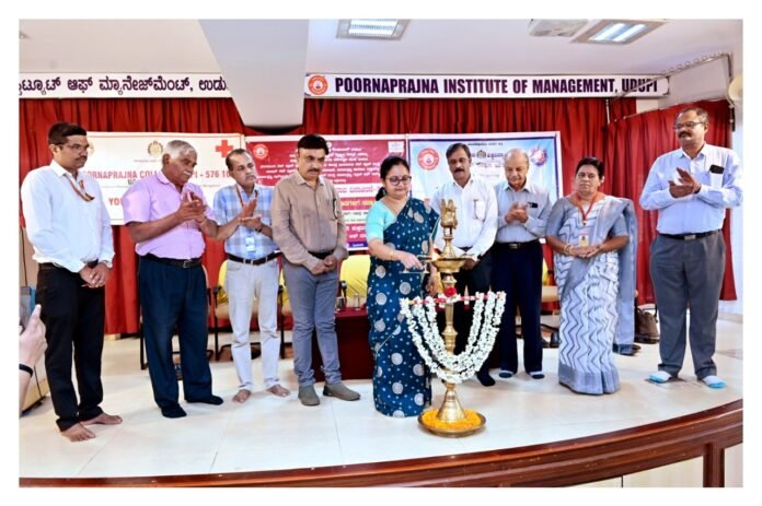 WhatsApp Image 2025-10-10 at 19.15.11_c09363ee