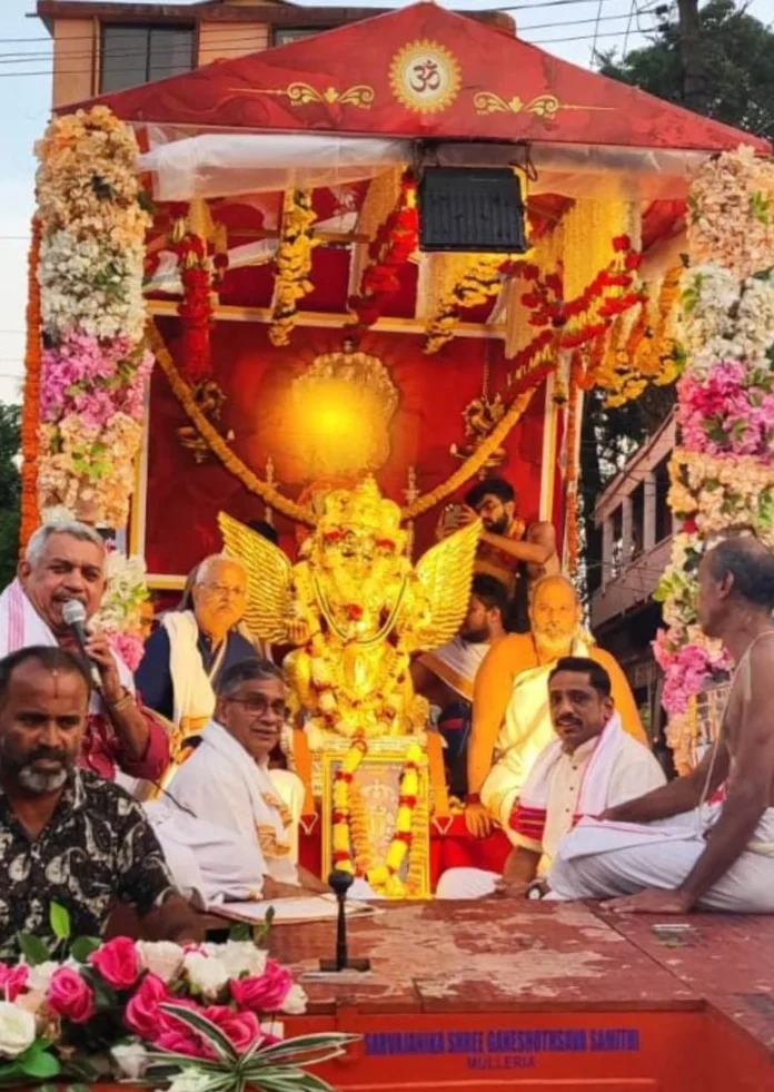 WhatsApp Image 2025-10-10 at 20.01.57_5a1b25ab