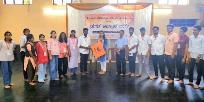 WhatsApp Image 2025-10-11 at 09.01.15_5b05cfbc