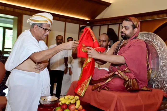 WhatsApp Image 2025-10-12 at 2.57.40 PM