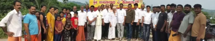 WhatsApp Image 2025-10-13 at 16.10.58_44dbee55