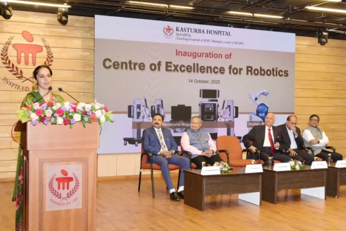 WhatsApp Image 2025-10-14 at 16.40.28_fb4de1b8