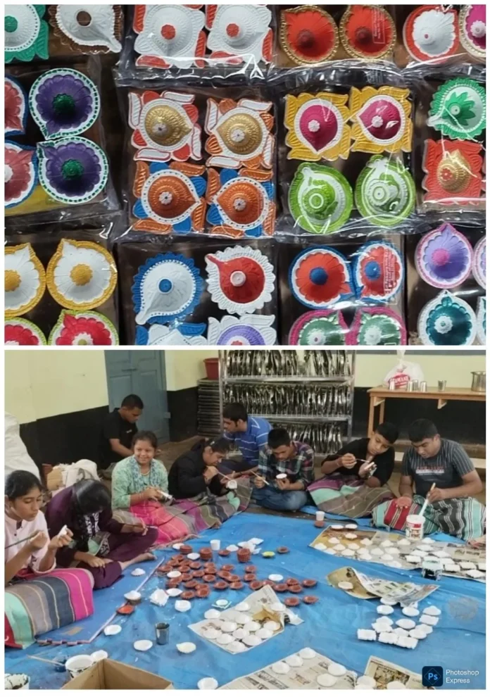 WhatsApp Image 2025-10-14 at 18.20.43_2d98fa45