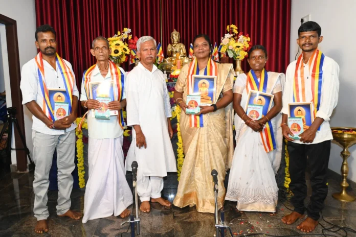 WhatsApp Image 2025-10-15 at 09.59.34_41a4fb61