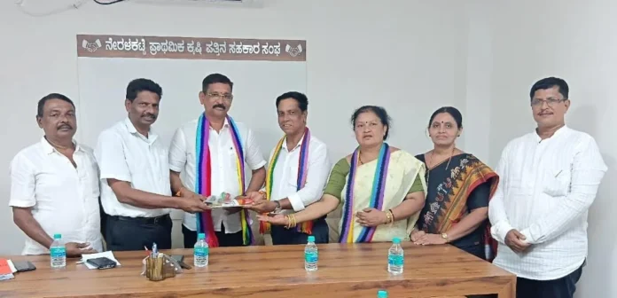 WhatsApp Image 2025-10-16 at 10.10.49_c6065b3b