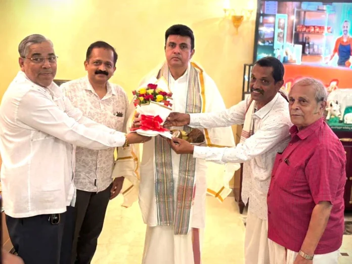 WhatsApp Image 2025-10-17 at 14.09.39_59261c5a