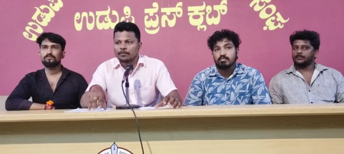 WhatsApp Image 2025-10-17 at 17.47.14_a2484c8a