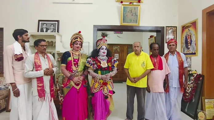 WhatsApp Image 2025-10-17 at 20.32.56_a7dfb0bc