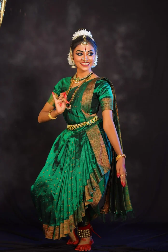 WhatsApp Image 2025-10-17 at 21.20.52_3ef2d755