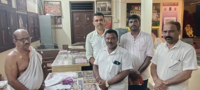 WhatsApp Image 2025-10-18 at 18.39.44_def81a62