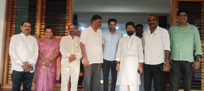 WhatsApp Image 2025-10-18 at 18.57.10_75ea4517