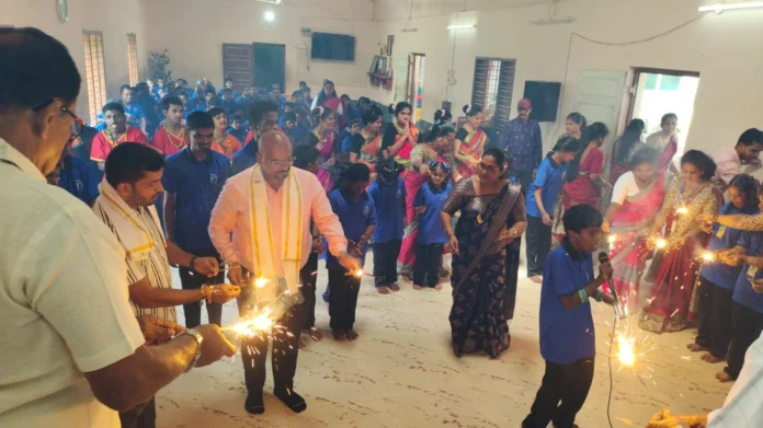 WhatsApp Image 2025-10-18 at 21.03.35_07c00ed5