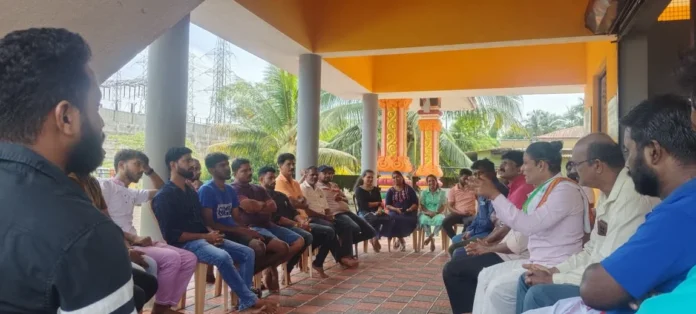 WhatsApp Image 2025-10-19 at 10.17.19_a4ec5702