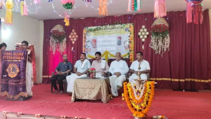 WhatsApp Image 2025-10-20 at 05.47.50_77198ca8