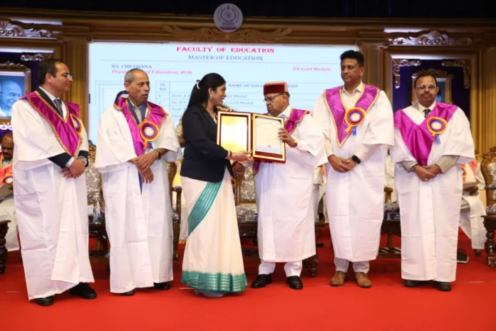 WhatsApp Image 2025-10-22 at 05.23.07_64e272f7