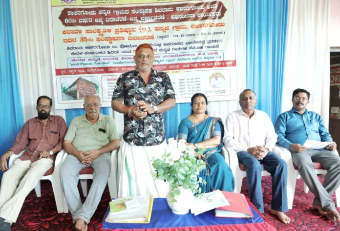 WhatsApp Image 2025-10-22 at 23.17.58_cc46e148