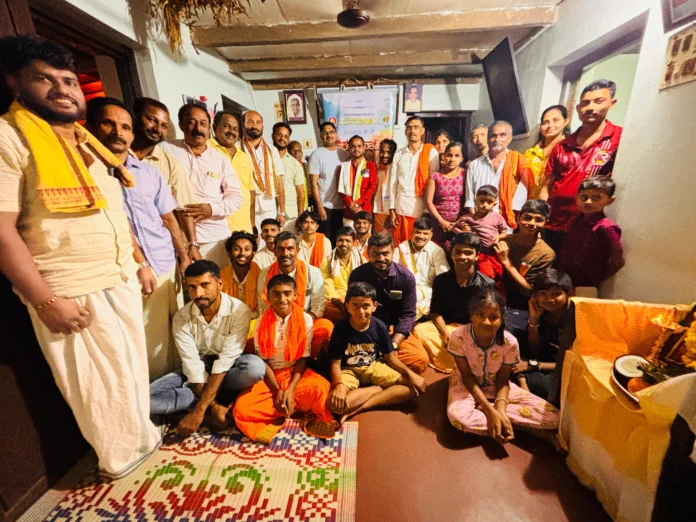 WhatsApp Image 2025-10-24 at 09.08.23_9a5dcd5a