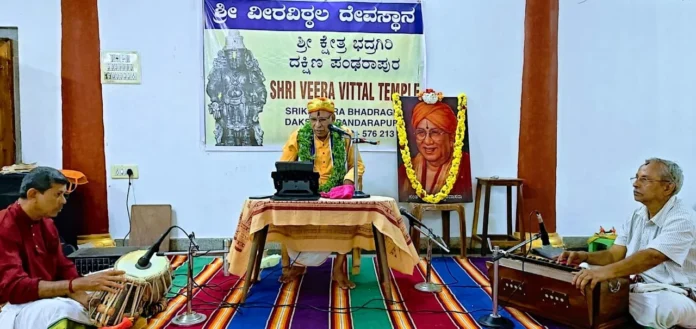 WhatsApp Image 2025-10-26 at 16.12.50_2e2477db (2)