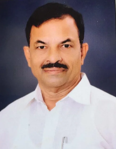 WhatsApp Image 2025-10-26 at 17.23.34_a808567d