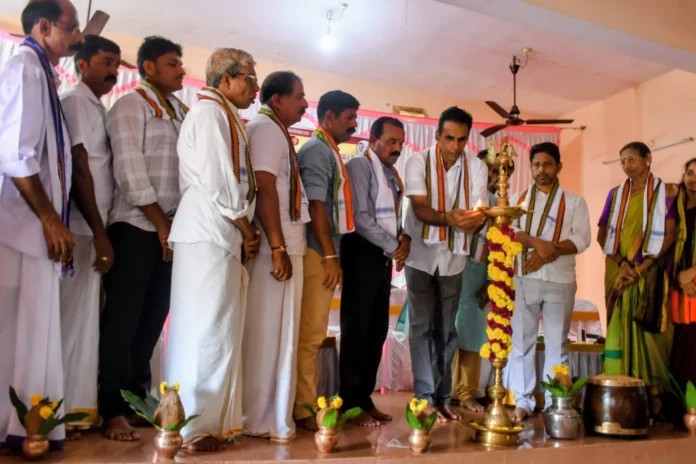 WhatsApp Image 2025-10-27 at 12.19.27_3cd24ee4