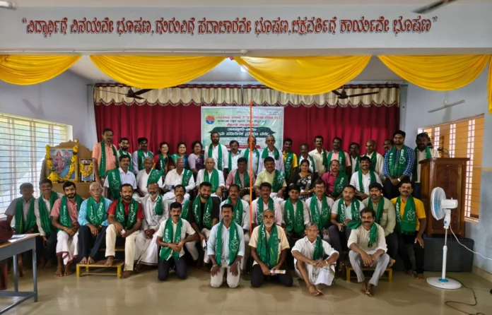 WhatsApp Image 2025-10-27 at 12.20.55_88327d38