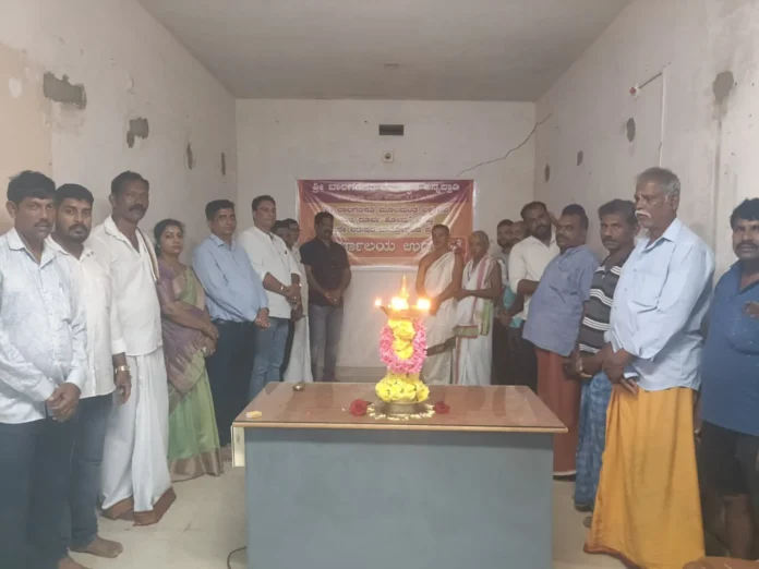 WhatsApp Image 2025-10-27 at 12.22.11_e5915130