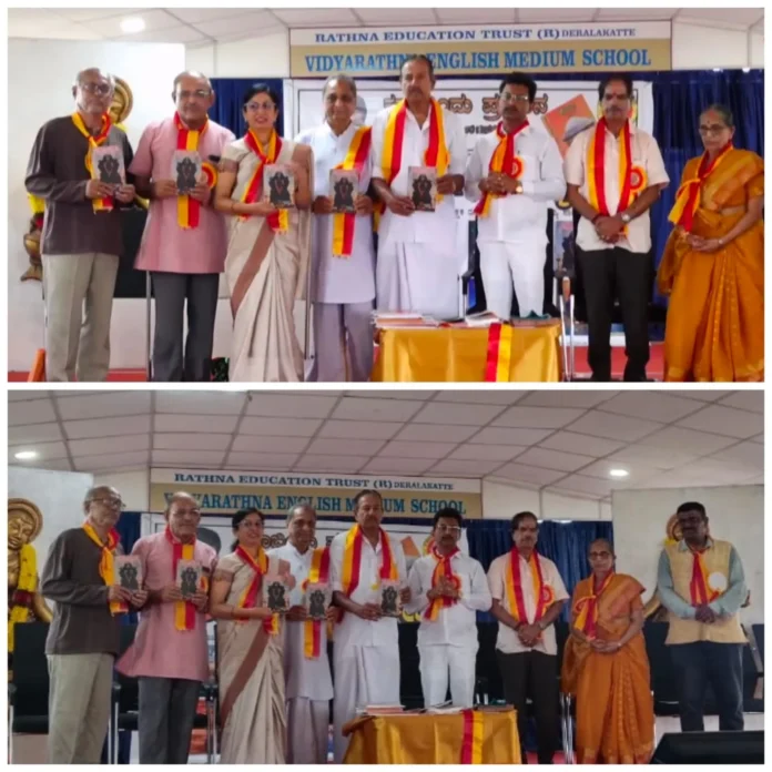 WhatsApp Image 2025-10-27 at 12.53.52_9ea88aa8