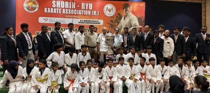 WhatsApp Image 2025-10-27 at 14.00.36_974b258a