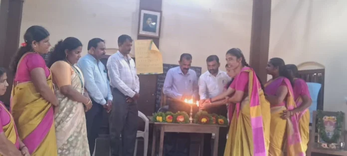 WhatsApp Image 2025-10-27 at 15.08.28_d7529e14