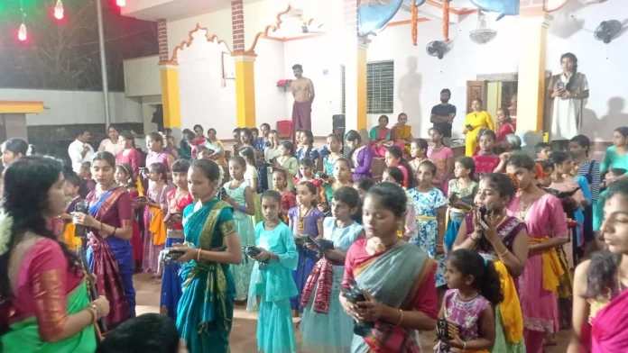 WhatsApp Image 2025-10-27 at 18.54.15_e040cfb0