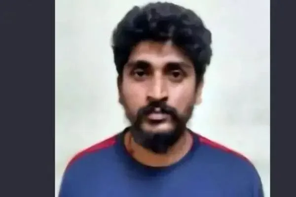 WhatsApp Image 2025-10-28 at 10.59.50_c5888449