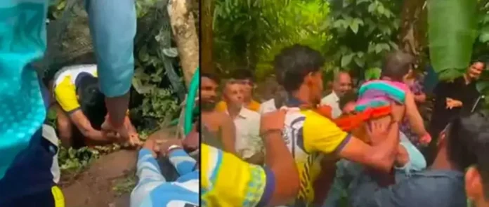 WhatsApp Image 2025-10-28 at 11.02.08_1f195c38