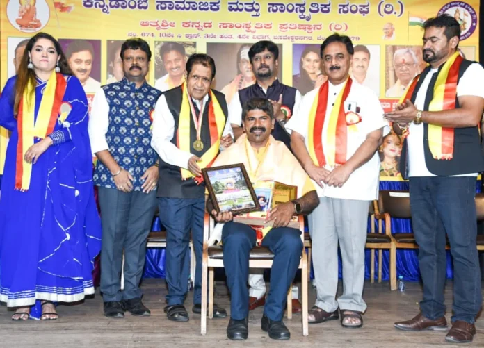 WhatsApp Image 2025-10-28 at 21.42.30_65852e0e