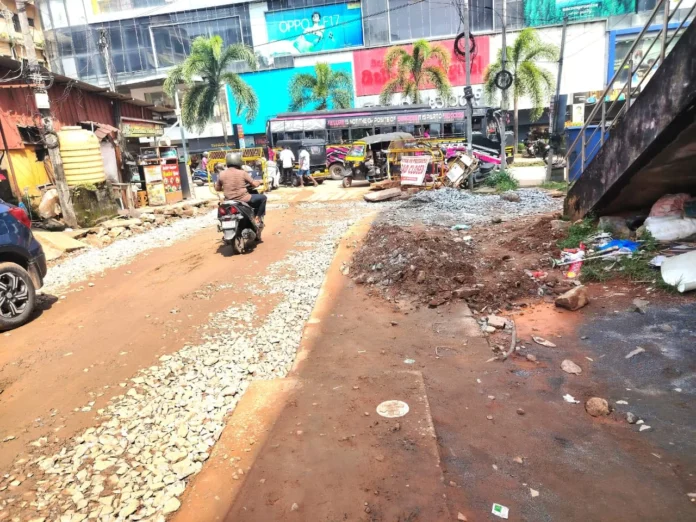 WhatsApp Image 2025-10-29 at 16.57.29_01e6c6f1