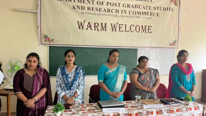 WhatsApp Image 2025-10-30 at 11.52.43_52725986