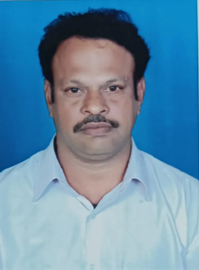 WhatsApp Image 2025-10-30 at 17.23.48_10aeff7b