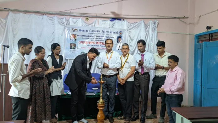 WhatsApp Image 2025-10-31 at 09.22.04_b2434d7b