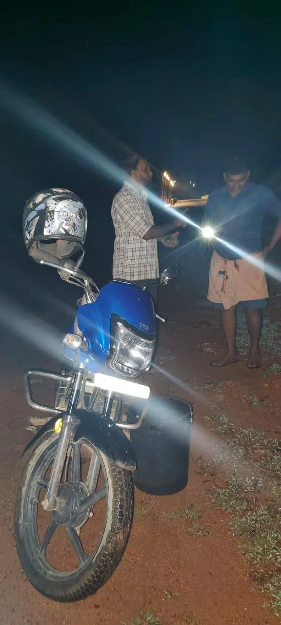 WhatsApp Image 2025-10-31 at 09.49.24_ec2dfc1a