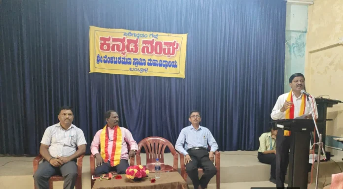 WhatsApp Image 2025-10-31 at 1.39.49 PM (1)