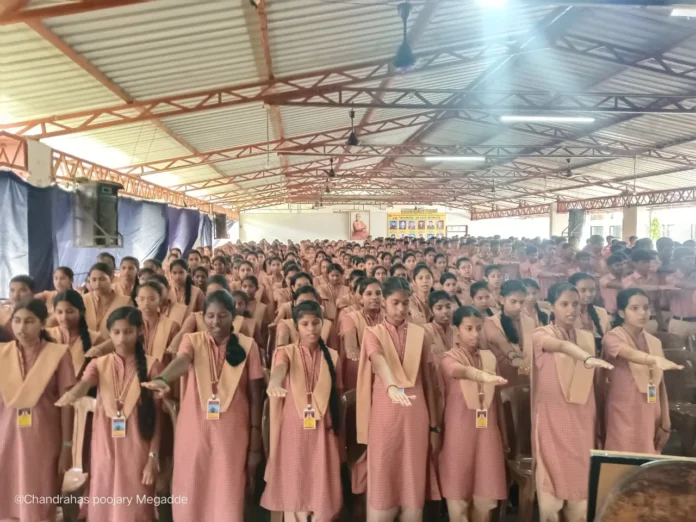 WhatsApp Image 2025-10-31 at 10.33.44_a02b003c