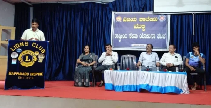 WhatsApp Image 2025-10-31 at 11.08.57_8e283dda